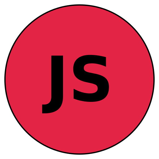 JourneySaver