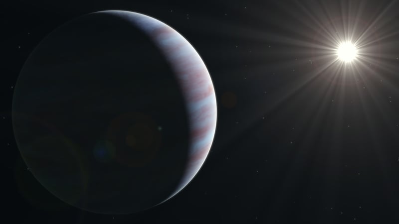 Temporal Dilemmas in space